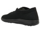 Sneakersy, buty sportowe męskie Berkemann 05550-999, czarne