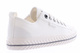 Trampki damskie, buty sportowe Big Star HH274190