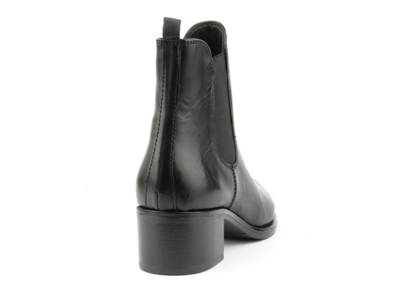 Botki damskie Venezia 46503FY