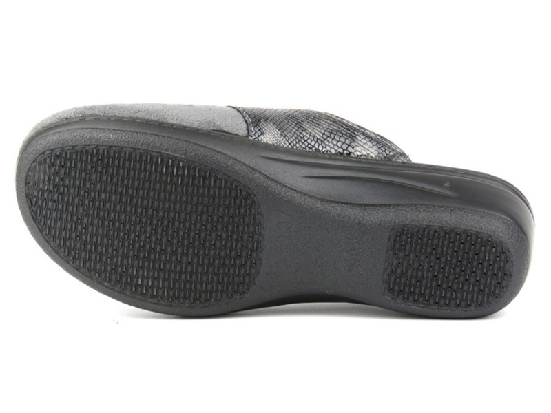 Kapcie damskie Inblu L4-32