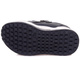 Buty sportowe, adidasy dziecięce na rzepy - WEESTEP R956563593, ciemnoniebieskie