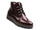 burgund