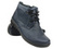granat 2