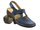 granat 2