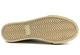 Trampki damskie na platformie - Lee Cooper LCW-24-31-2181, beżowe