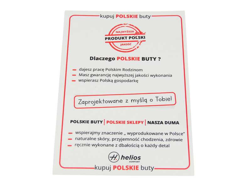 BareFoot półbuty minimalistyczne damskie ecru Helios Komfort 436