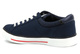 Trampki męskie LEE COOPER LCW-24-02-2146, granatowe