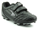 Buty dziecięce sportowe Fanco XL1313K