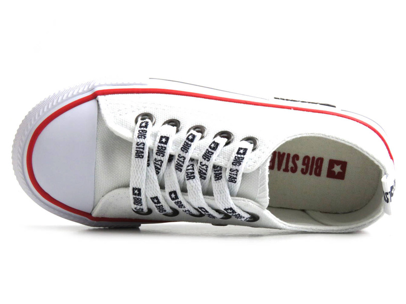 bibiy BELOISETOP ホワイト Bibiy.|OFFICIAL ONLINE STORE