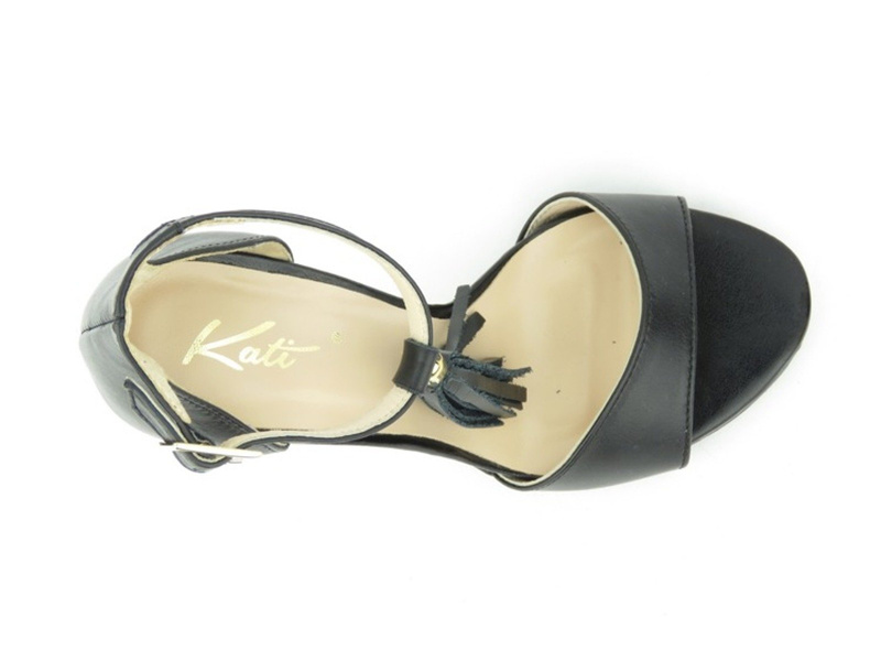 Sandały damskie KATI 2073