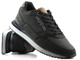 Buty sportowe męskie AMERICAN CLUB RH 83/22, czarne