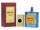 Woda perfumowana męska, perfumy męskie Big Star BUZZARDMEN