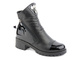 Botki damskie Venezia 5764R1904