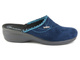 Kapcie damskie Inblu BJ-62