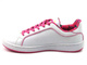 Buty sportowe młodzieżowe AMERICAN CLUB FD-1105-L