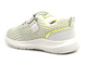 Buty sportowe, adidasy dziecięce - WEESTEP R812663091, białe