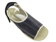 Sandały damskie INBLU AZ03CM03