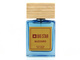 Woda perfumowana męska, perfumy męskie Big Star BUZZARDMEN