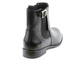 Botki damskie But S T634