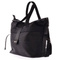 Torba, torebka sportowa BIG STAR HH574096, czarna