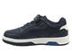 Buty dziecięce sportowe granatowe American Club ES 148