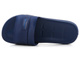 Klapki męskie basenowe, plażowe RIDER 11679, niebieskie