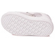Adidasy dziecięce z siateczkową tkaniną - WEESTEP R801753138, fioletowe