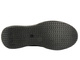 Buty damskie sportowe NEWS 21TX02-3634, czarne
