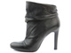 Botki damskie Badura 7497