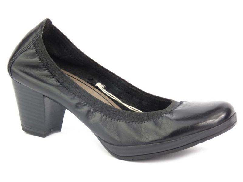 Czółenka damskie Marco Tozzi 22420