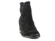 Botki damskie Badura 7734