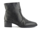 Botki damskie Rieker Z3461