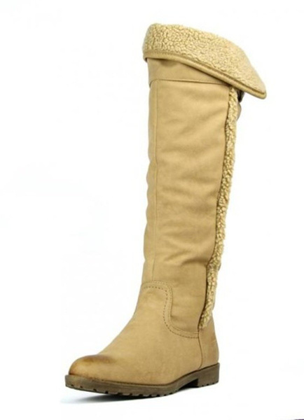 Kozaki damskie Marco Tozzi 26813