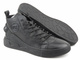 Sneakersy męskie, buty sportowe - JOHN DOUBARE LD1951, czarne