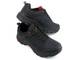 Buty męskie trekkingowe - BADOXX MXC-8363, czarne