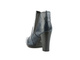Botki damskie Marco Tozzi 25070
