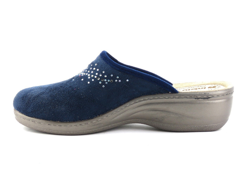 Kapcie damskie Inblu LY-43