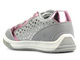 Buty dziecięce sportowe, adidasy Befado 514Y003, szare
