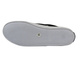 Trampki damskie AMERICAN CLUB LM-15-07, czarne