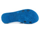  Klapki damskie Ipanema 26727, niebieskie