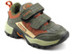 Buty dziecięce sportowe FANCO 5112