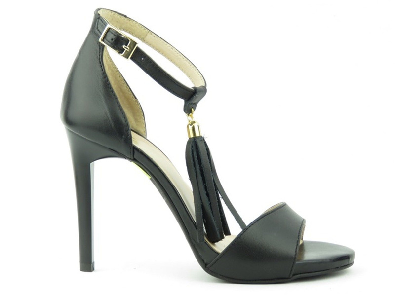 Sandały damskie KATI 2073