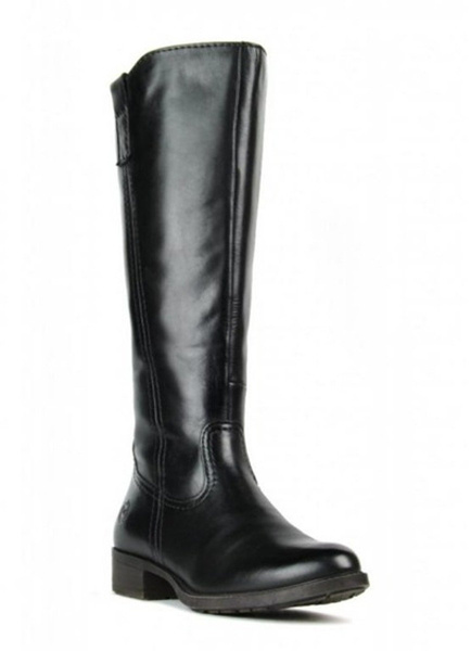 Kozaki damskie Marco Tozzi 25530