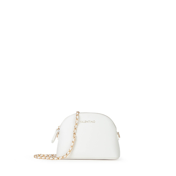 VALENTINO Mayfair torebka biała