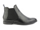 Botki damskie Venezia 183101FY