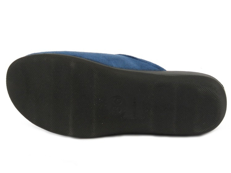 Kapcie damskie Inblu CA-86