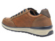 Sneakersy, Półbuty Męskie Casual - Mc Braun 24MN06-7391, brązowe