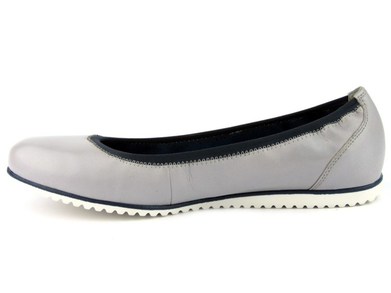 Balerinki TAMARIS 22104