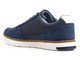 Buty męskie sportowe AMERICAN CLUB RH 78/22, granatowe