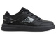 Buty męskie sportowe BIG STAR JJ174405, czarne